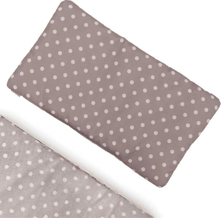 Image du produit Hauck Beta+ (Chaise haute)