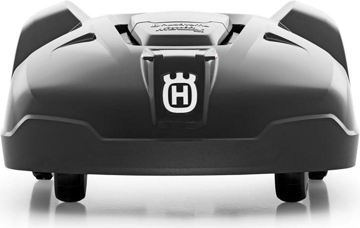 Produktbild Husqvarna Automower 420 (2000 m²)