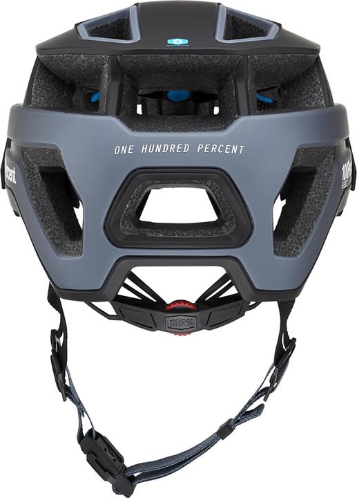 Immagine prodotto 100% Casco Altec (50 - 55 cm)