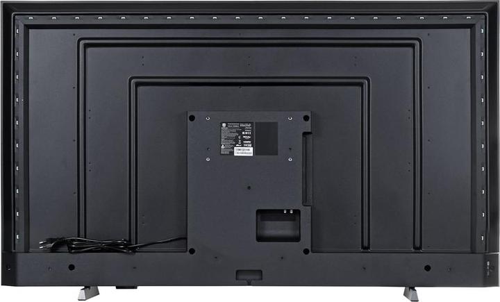 Image du produit Philips 55PUS8209/12 (55", QLED, 4K)