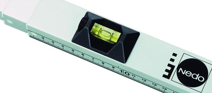 Produktbild Nedo Messfix (300 cm)