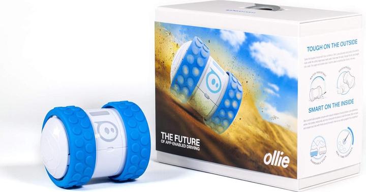 Produktbild Sphero Ollie