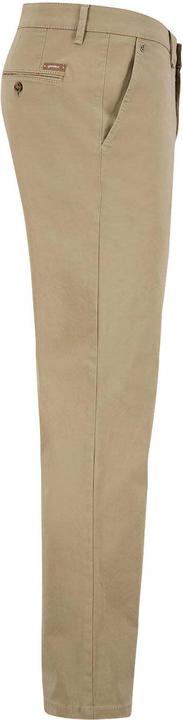 Actual product image Atelier Gardeur BENITO chinos (W31/L30)