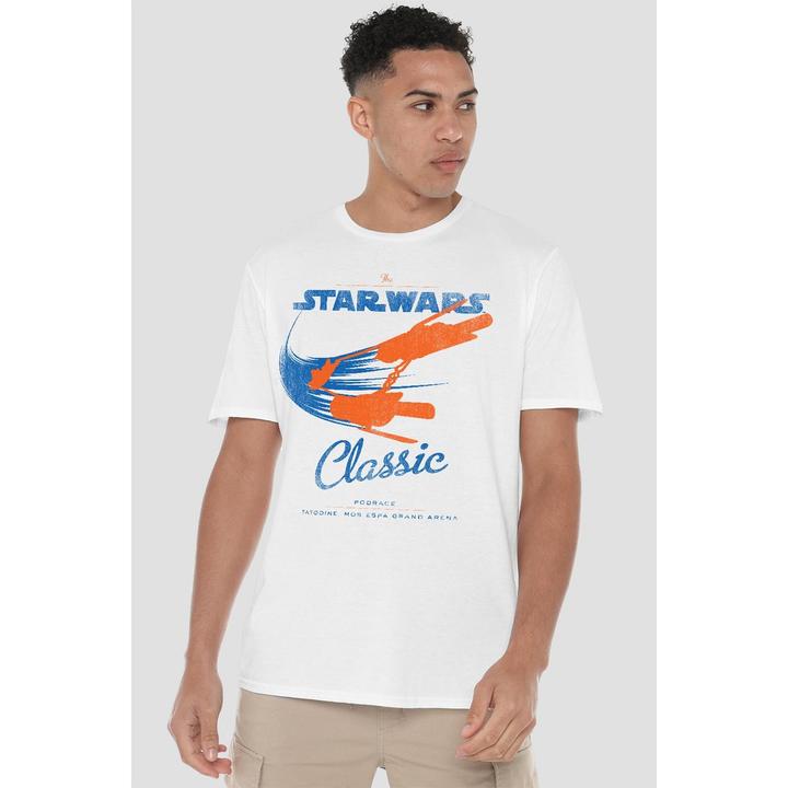 Produktbild Star Wars TShirt (XL)