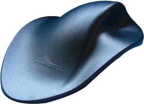 Produktbild Bakker Elkhuizen Hippus Handshoe (Kabellos)