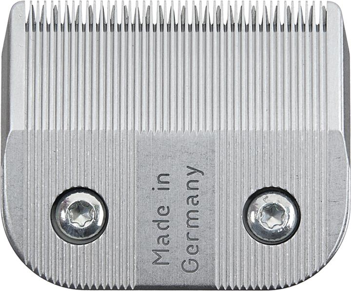 Moser Interchangeable cutting set for Max 45 (Dog)