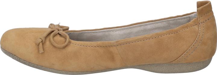 Produktbild Josef Seibel 87276-984 (37)