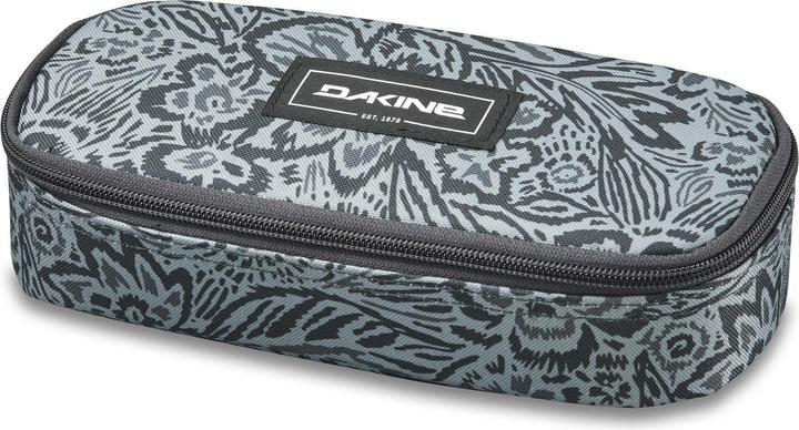 Dakine Petal Maze