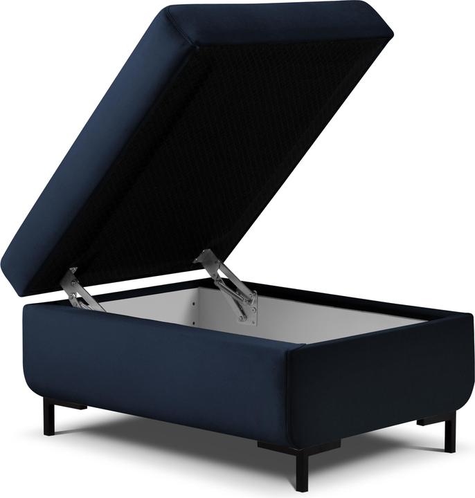 Actual product image CXL by Christian Lacroix Yanis
