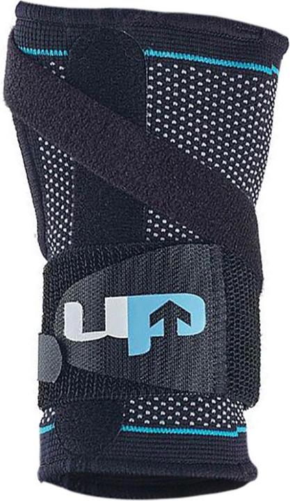 Image du produit UCC Support de poignet de compression (L)