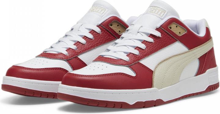 Produktbild Puma RBD Game Low (40)