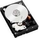 Produktbild WD Black (2 TB, 3.5", CMR)