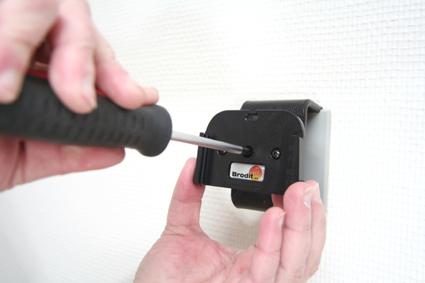 Produktbild Brodit Passive holder with tilt