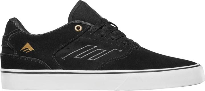 Actual product image Emerica The Low Vulc (40.5)