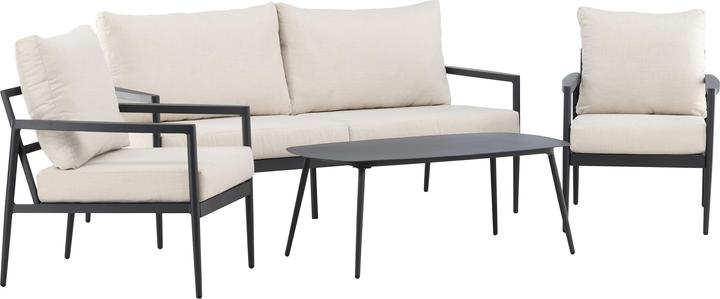 Actual product image Venture Home Taromina