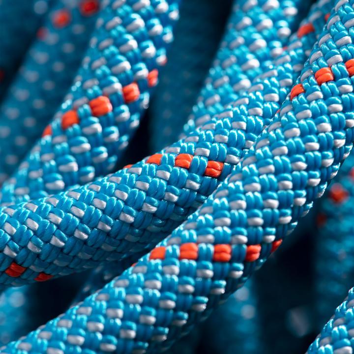 Image du produit Mammut 9.8 Corde Crag Classic (80 m)