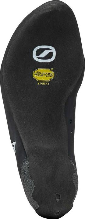 Image du produit Scarpa Quantix SF Wmn (39)