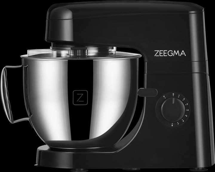 Immagine prodotto Zeegma Miscela Planeet (1800 W)