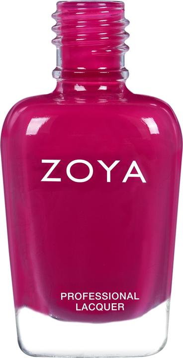 Zoya Donnie (Farblack)