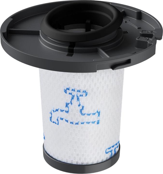 Rowenta ZR009007 Staubsauger Zubehör/Zusatz Stabstaubsauger Filter