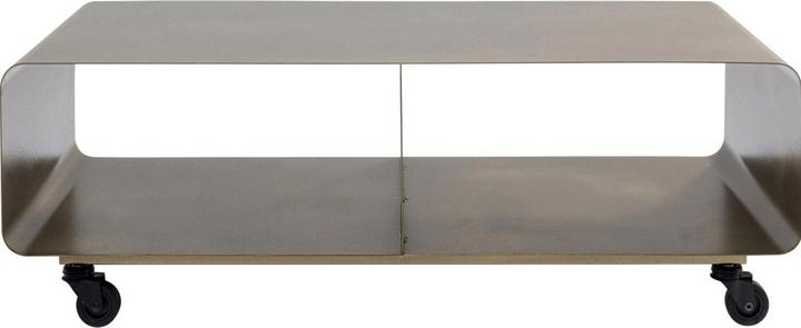 Produktbild Kare Design M Mobil (90 x 42 x 30 cm)