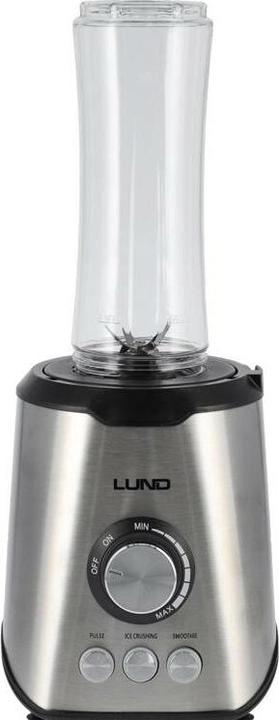 Immagine prodotto Vorel LUND BLENDER KIELICHOWY 3w1 1,5L 1200W (1200 W)