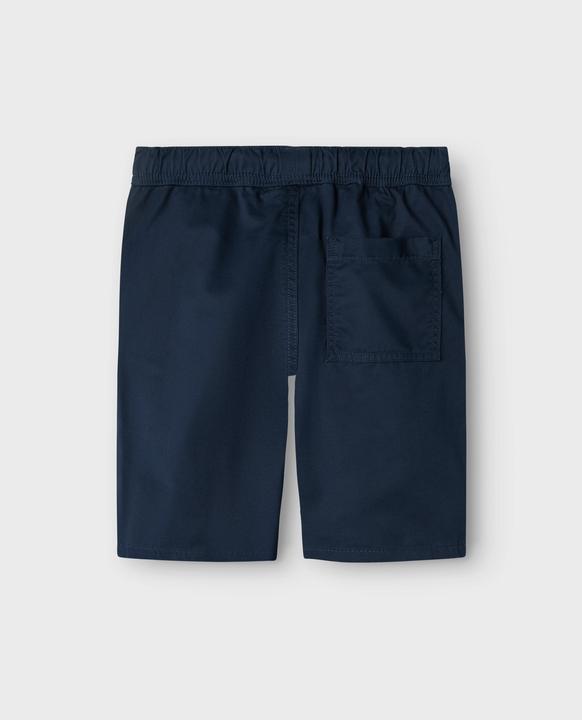 Image du produit Name it Short de coupe régulière (86)