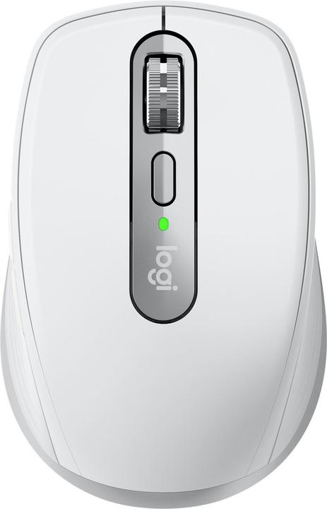 Logitech MX Anywhere 3s for Business (Wireless)
