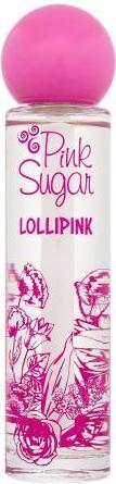 Image du produit Aquolina Lollipink (Eau de toilette, 50 ml)