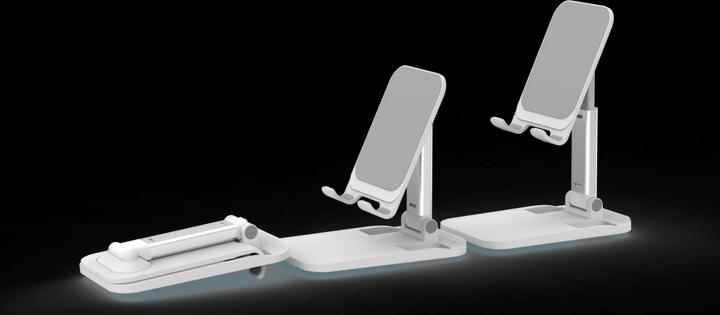 Produktbild DigiPower Video Call Stand