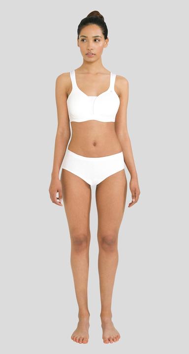 Image du produit Odlo Soutien-gorge de sport (90 A)