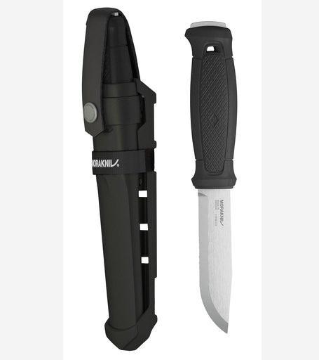Produktbild Morakniv Mora Garberg Multi Mount Outdoormesser (10.90 cm)