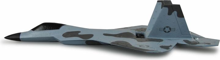 Image du produit Amewi Modèle de jet (Avion à réaction)