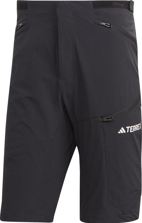 adidas Xperior Shorts (46, S)