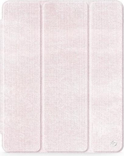 Actual product image Dux Ducis Unid Case (iPad Pro 13 2024 (M4))