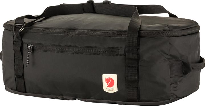 Fjällräven High Coast Duffel 22 (22 l)