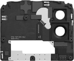 Produktbild Fairphone FP5 Top Unit v1 Blue (Modul, Fairphone 5)