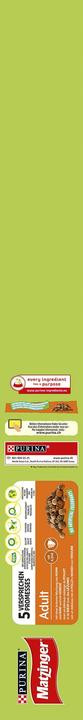 Produktbild Matzinger Life Plus (Adult, 1 Stk., 7500 g)