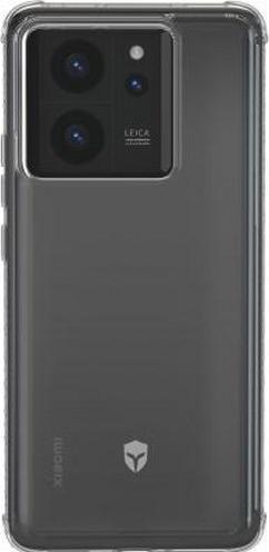 Image du produit Force Case Housse pour Xiaomi 13T/13T Pro Series (Xiaomi 13T Pro, Xiaomi 13T)
