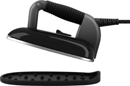Actual product image Laurastar Lift Plus (2200 W, 200 g/min)