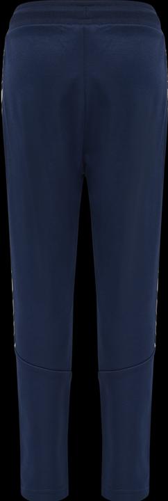 Produktbild hummel Jayce Pants (128)