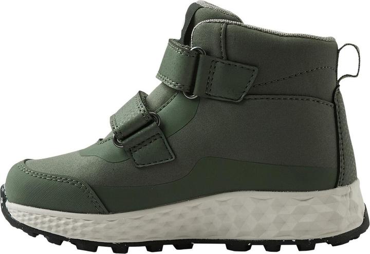 Immagine prodotto Reima tec scarpa per bambini Hiivin Thyme (29)