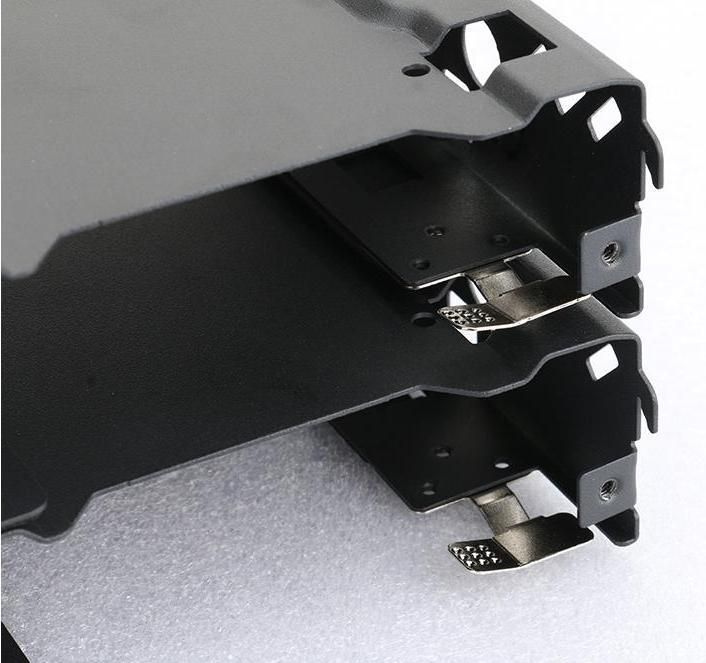 Produktbild Phanteks PH-HDDKT 03