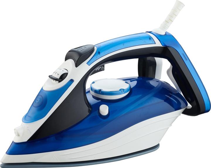 Actual product image Ohmex STI-8001 (2200 W, 120 g/min)
