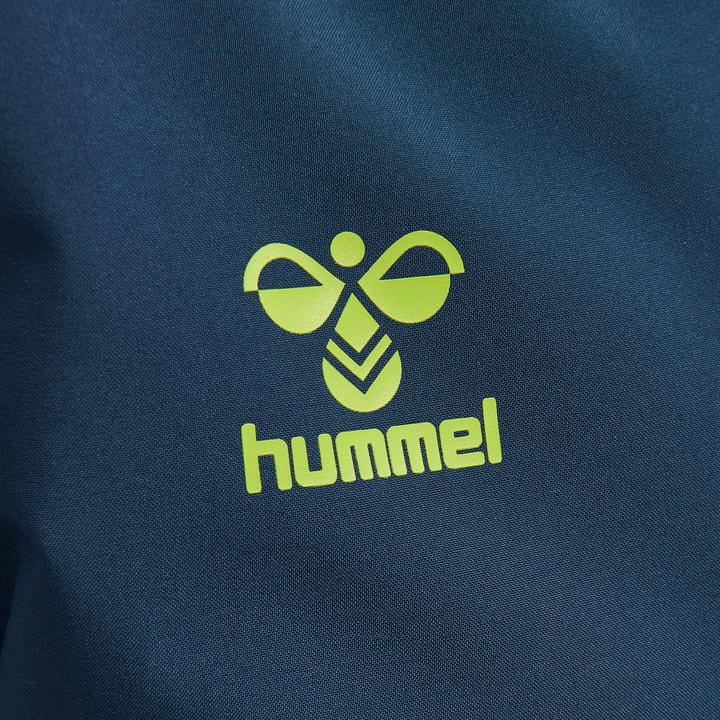 Produktbild hummel Lead Bench Jacket (S)