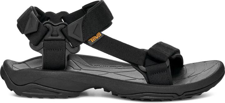 Produktbild Teva Terra FI LITE (42)