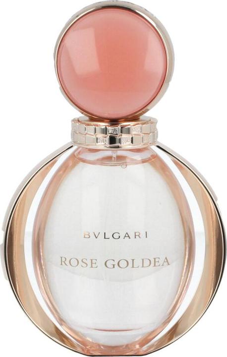 Immagine prodotto Bulgari Rosa Goldea (Eau de parfum, 90 ml)