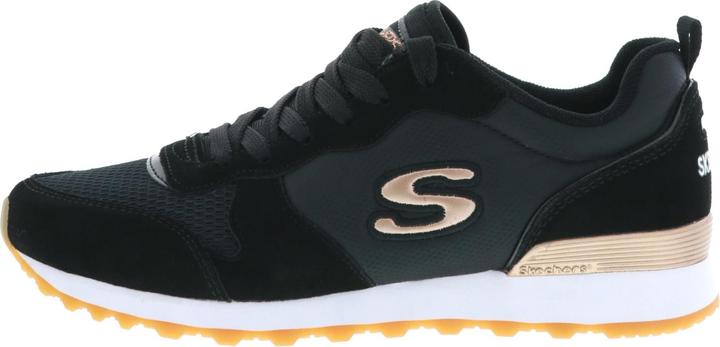Image du produit Skechers Og 85 (40)