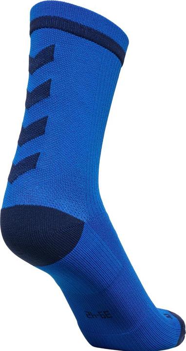 Image du produit hummel Elite Indoor Sock Low Pa (27 - 30)