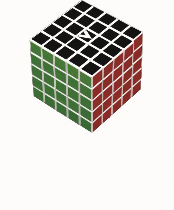 Produktbild Vcube Magischer Würfel 5 (5 x 5)